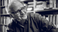 new/aramesh-doustdar03.jpg