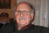 new/aramesh-doustdar1.jpg