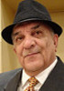 new/aref-pejman.jpg
