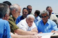 new/ariel-sharon1.jpg