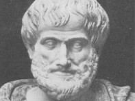 new/aristotales.jpg