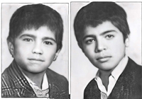 new/arjang-nasser-shayegan1.jpg