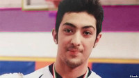 new/arman-abdolali1.jpg