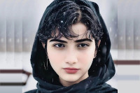 new/armita-gravand07.jpg
