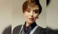 new/armita-pavir1.jpg