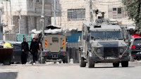 new/army-in-westbank1.jpg