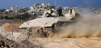 new/arteshe-israeil-dar-gaza1.jpg