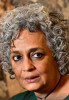 new/arundhati1.jpg