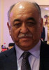 new/asad-keshtmand1.jpg