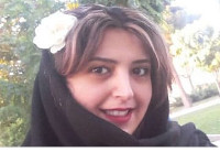 new/asal-mohammadi.jpg