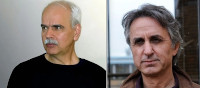 new/asefe-bayat-saeed-madani1.jpg