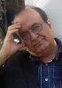 new/asgar-ahanin03.jpg