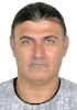 new/asgari-pourhabib.jpg