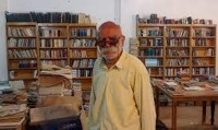 new/asghar-firouzi1.jpg