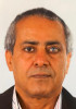 new/asghar-motlagh1.jpg