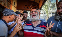 new/ashkhaye-mardane-gaza1.jpg