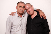 new/ashti-dar-israeil1.jpg
