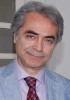 new/ata-houdashtian006.jpg