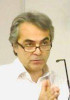 new/ata-houdashtian5.jpg