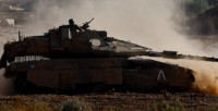 new/atash-bas-gaza1.jpg
