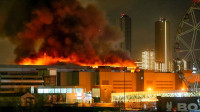new/attentat-in-Krasnagorsk1.jpg