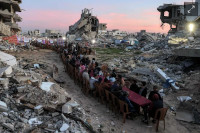 new/avaregane-gaza-04.jpg