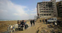 new/avaregane-gaza02.jpg