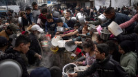 new/avaregane-gaza04.jpg