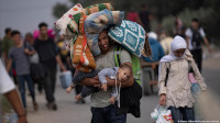 new/avaregane-gaza1.jpg