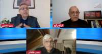 new/avokh-saidpour-taleghani.jpg