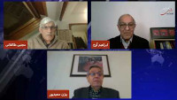 new/avokh-taleghani.jpg