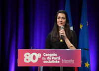 new/ayla-navid-cngere-du-pari-socialiste1.jpg