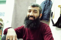 new/ayyub-karimi1.jpg
