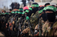 new/az-hamas-dar-jange-fasayeshi1.jpg