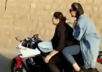 new/az-rasmiat-andakhtane-hejab1.jpg