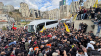 new/azadi-zendanian-va-grouganha1.jpg