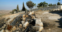 new/azare-masihian-karane-bakhtari1.jpg