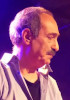 new/azarkolah1.jpg