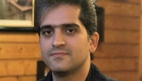 new/aziz-ghasemzanceh1.jpg