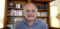 new/b-farahani2.jpg