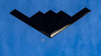 new/b2-usa1.jpg