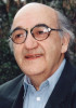 new/babak-amirkhosravi03.jpg