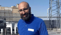 new/babak-shahbazi1.jpg