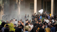 new/baghdad-hawadaran-sadr1.jpg