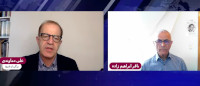new/bagher-ebrahimzade-ali-damavandi.jpg