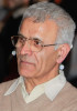 new/bagher-ebrahimzade02.jpg