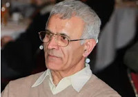 new/bagher-ebrahmzadeh2.jpg