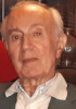 new/bagher-momeni-tavalod03.jpg