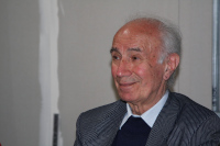 new/bagher-moumeni-salgard1.jpg