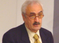 new/bagher-parham1.jpg